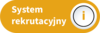 Zapisy