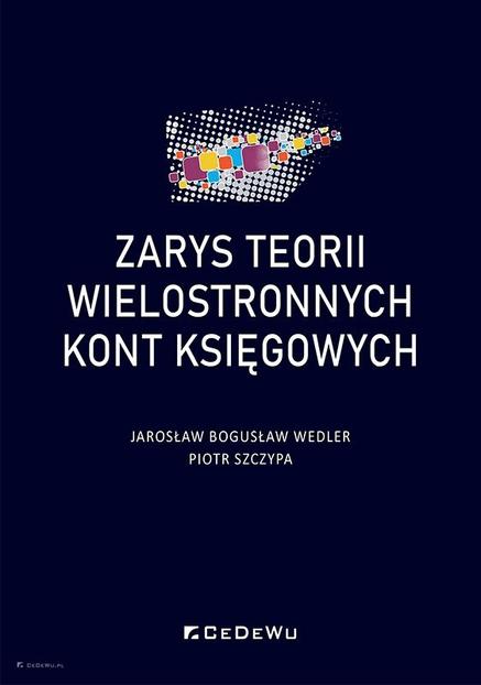 Zarys-teorii-wielostronnych-kont-ksiegowych_[2812]_1200