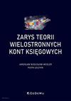 Zarys-teorii-wielostronnych-kont-ksiegowych_[2812]_1200