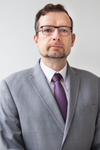 Zastępca Prorektor