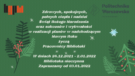 Zdrowych, spokojnych pełnych ciepła-2