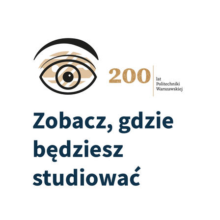Zobacz