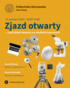 Dzień otwarty na studiach zaocznych