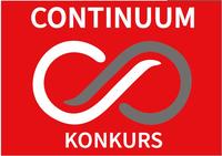 Ogólnopolski Konkurs Matematyczny Continuum 2025