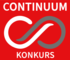 Ogólnopolski Konkurs Matematyczny Continuum 2025