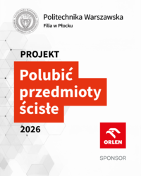 Polubić przedmioty ścisłe 2026 - kolejne terminy wykładów