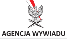 Agencja Wywiadu poszukuje inżynierów