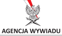 Agencja Wywiadu poszukuje inżynierów
