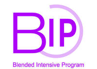 Blended Intensive Programme