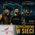 dev_horizon #008 - Bezpieczeństwo w sieci