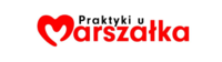 IX edycja „Praktyk u Marszałka”