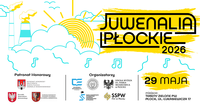 Juwenalia Płockie 2026