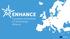 Oferta kursów online Politechniki w Akwizgranie w ramach ENHANCE
