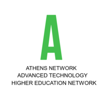 Program ATHENS - rekrutacja 2022