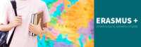 Rusza rekrutacja do ERASMUS+