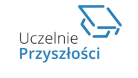 Uczelnie Przyszłości