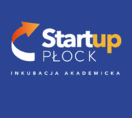 Warsztaty dla studentów - Startup Płock