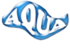 Aqua 2015 - podsumowanie