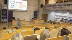 O dobrostanie psa i kota na PW