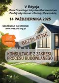 Przygotuj swoją inwestycję budowlaną z pomocą ekspertów